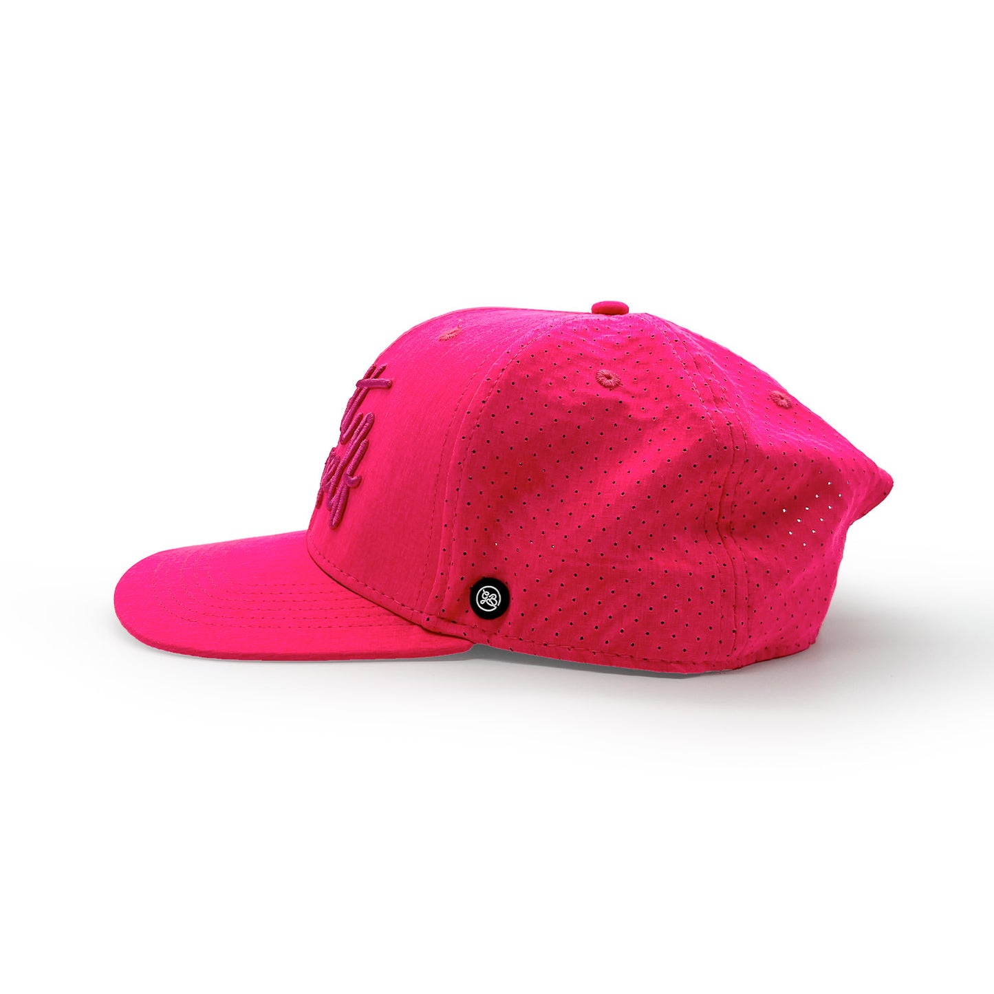 Go Putt Yourself | Golf Snapback