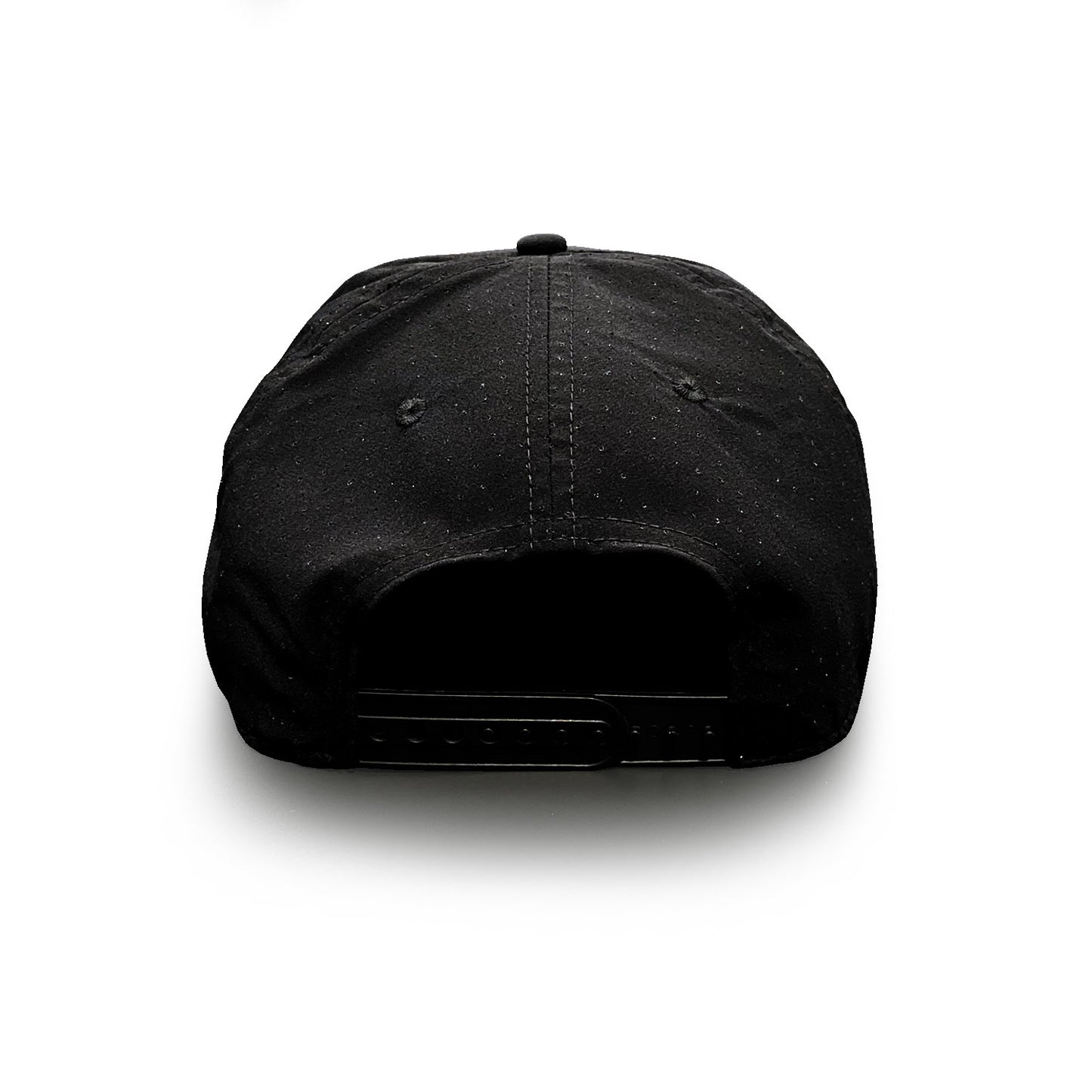 Los Angeles Chunkers | Golf Snapback