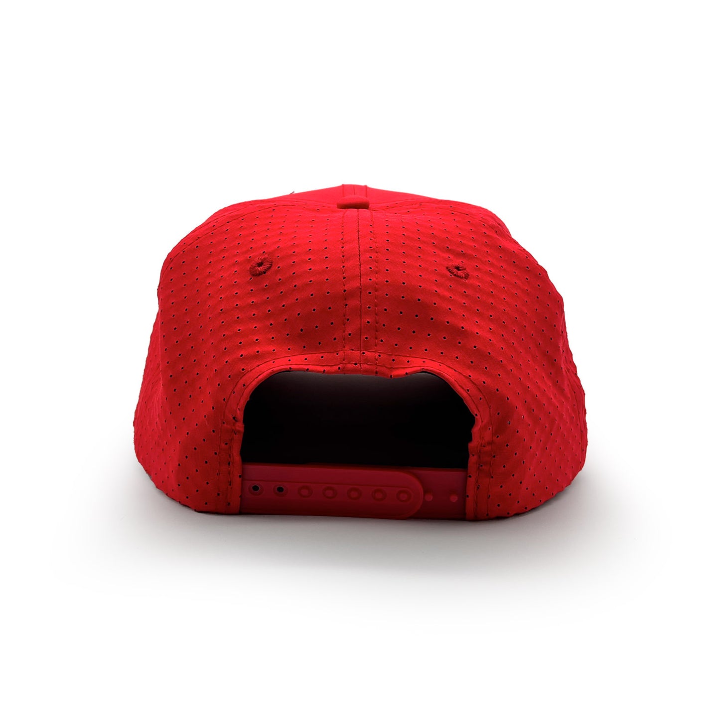 Puttpreme | Golf Snapback