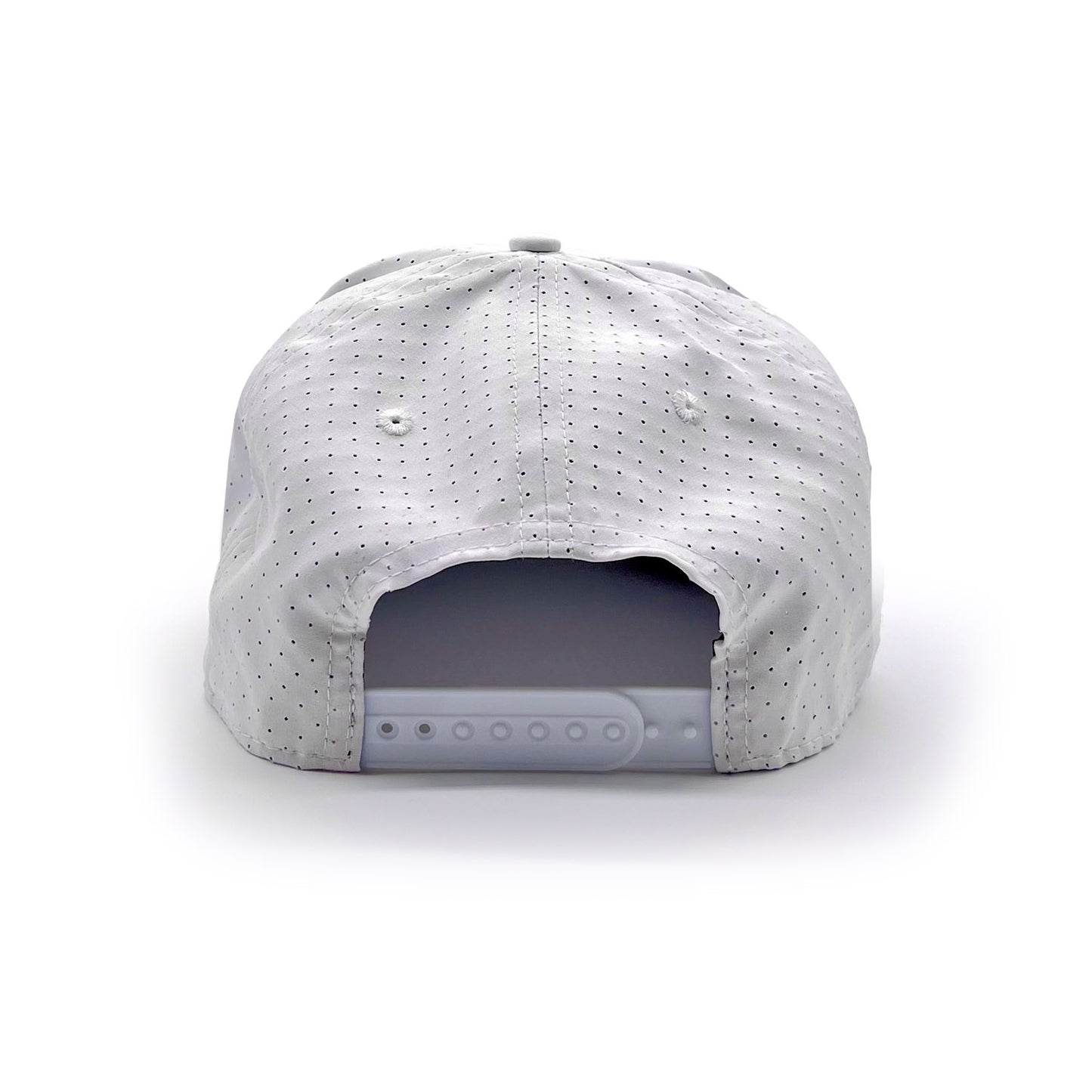 Thank You Putt Again | Golf Snapback