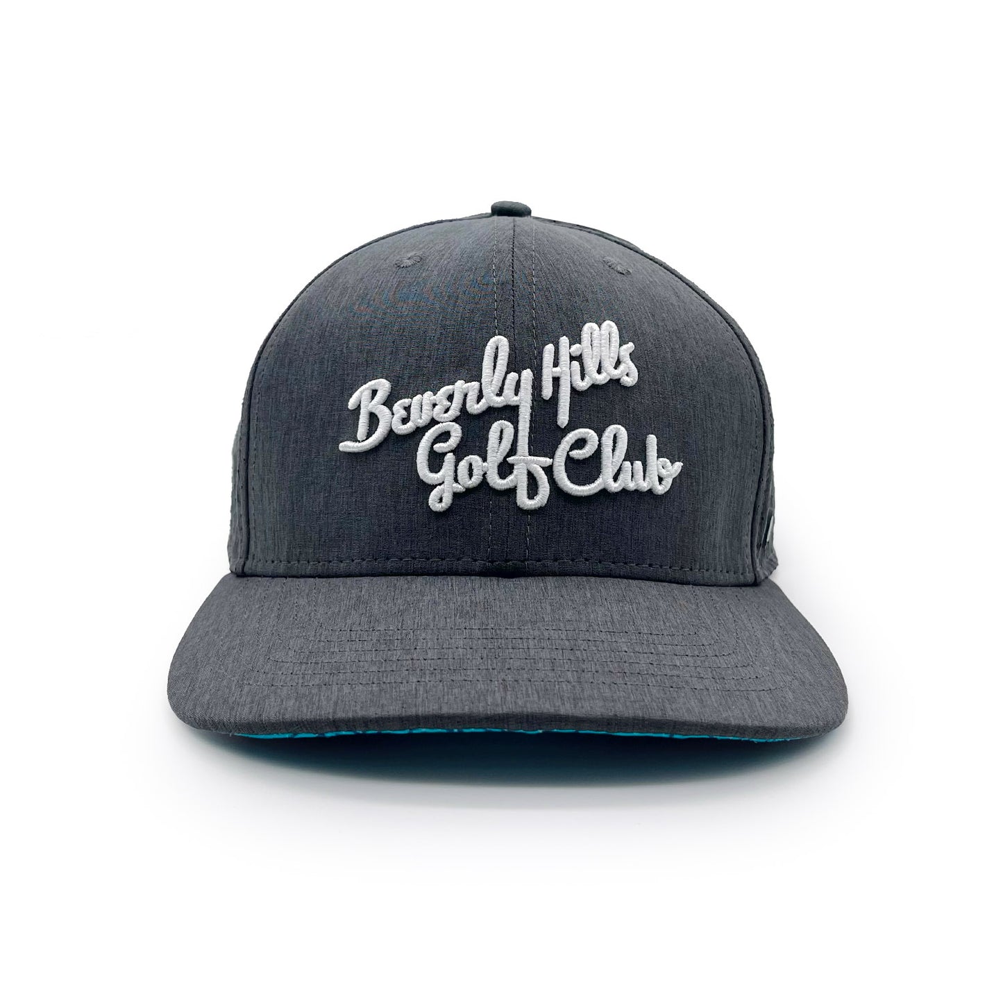 Beverly Hills Golf Club| Golf Snapback