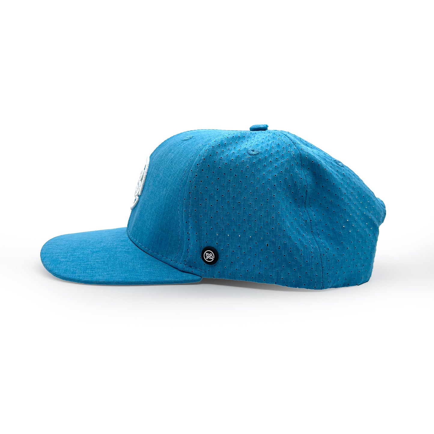 Golfore Bro Icon | Golf Snapback