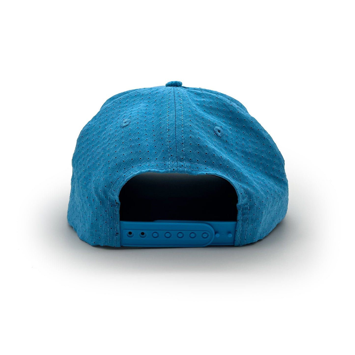 Golfore Bro Icon | Golf Snapback