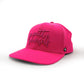 Go Putt Yourself | Golf Snapback