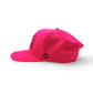 Go Putt Yourself | Golf Snapback