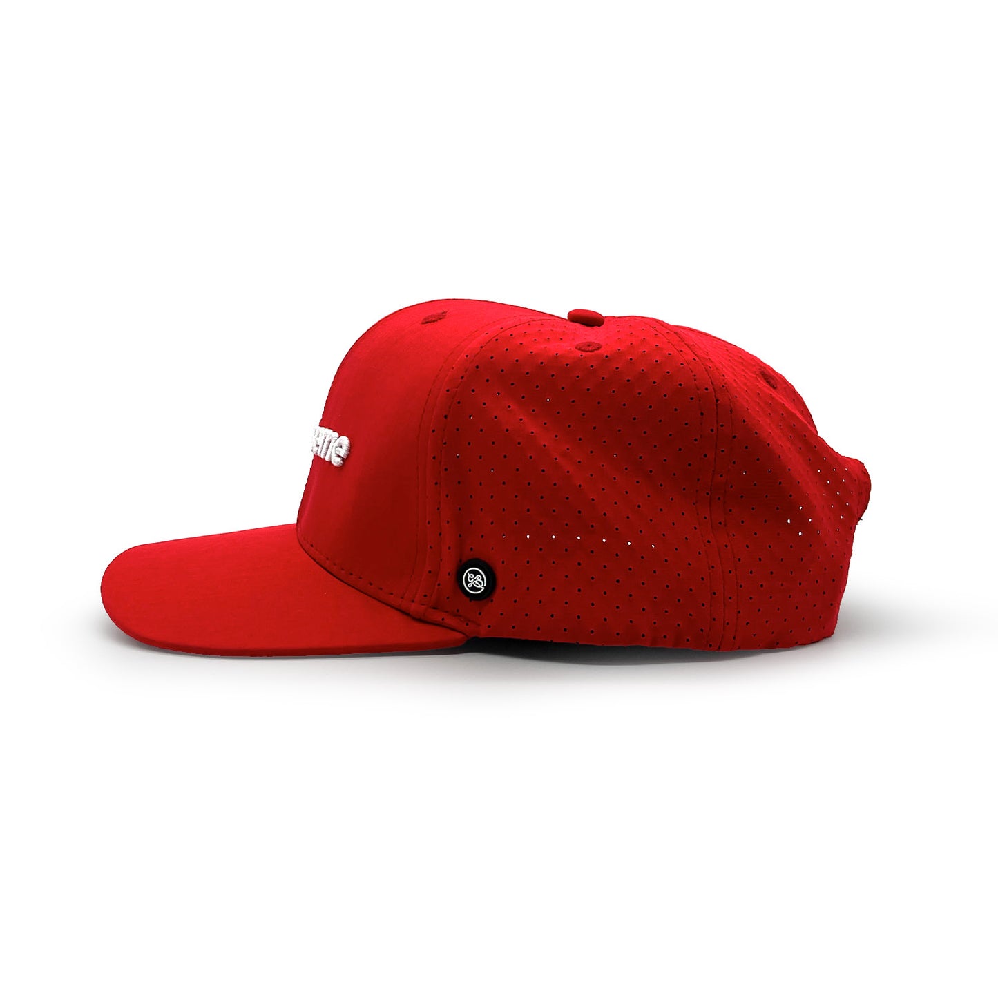 Puttpreme | Golf Snapback